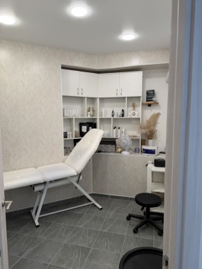 ул. Академика Курчатова,16/4 в Невьянске - nevyansk.yutvil.ru - фото 4