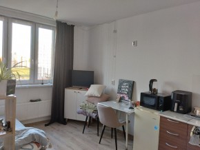 ул. Академика Ландау,36 в Невьянске - nevyansk.yutvil.ru