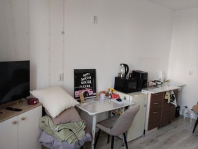 ул. Академика Ландау,36 в Невьянске - nevyansk.yutvil.ru - фото 10