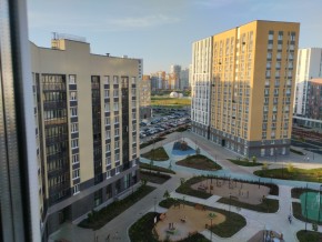 ул. Академика Ландау,36 в Невьянске - nevyansk.yutvil.ru - фото 14