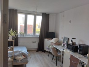 ул. Академика Ландау,36 в Невьянске - nevyansk.yutvil.ru - фото 5