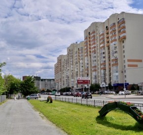 ул. Академика Шварца,14 в Невьянске - nevyansk.yutvil.ru ул. Академика Шварца,14 в Невьянске - nevyansk.yutvil.ru