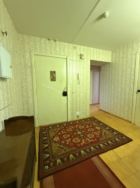 ул. Академика Шварца,14 в Невьянске - nevyansk.yutvil.ru - фото 15