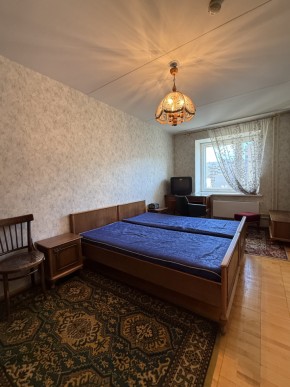 ул. Академика Шварца,14 в Невьянске - nevyansk.yutvil.ru - фото 16