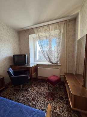 ул. Академика Шварца,14 в Невьянске - nevyansk.yutvil.ru - фото 17