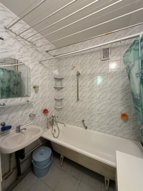 ул. Академика Шварца,14 в Невьянске - nevyansk.yutvil.ru - фото 20