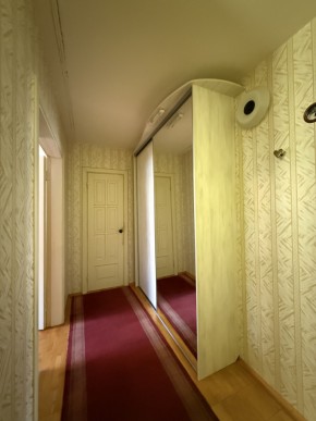 ул. Академика Шварца,14 в Невьянске - nevyansk.yutvil.ru - фото 22