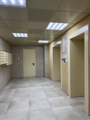 ул. Академика Шварца,14 в Невьянске - nevyansk.yutvil.ru - фото 25