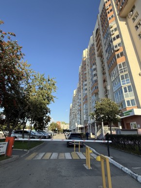 ул. Академика Шварца,14 в Невьянске - nevyansk.yutvil.ru - фото 27