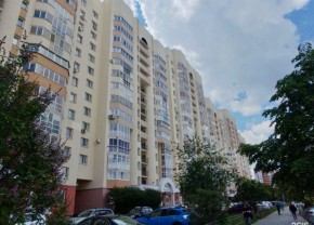 ул. Академика Шварца,14 в Невьянске - nevyansk.yutvil.ru - фото 5