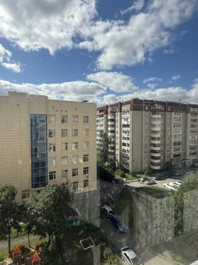 ул. Академика Шварца,14 в Невьянске - nevyansk.yutvil.ru - фото 7