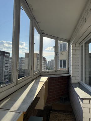 ул. Академика Шварца,14 в Невьянске - nevyansk.yutvil.ru - фото 11