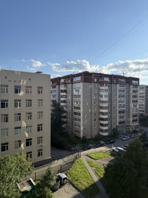 ул. Академика Шварца,14 в Невьянске - nevyansk.yutvil.ru - фото 12