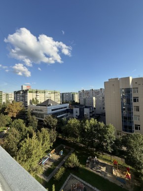ул. Академика Шварца,14 в Невьянске - nevyansk.yutvil.ru - фото 13