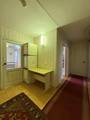 ул. Академика Шварца,14 в Невьянске - nevyansk.yutvil.ru - фото 14