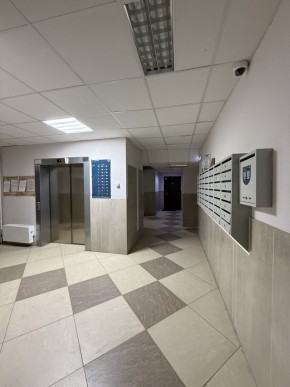 ул. Академика Вонсовского,75 в Невьянске - nevyansk.yutvil.ru - фото 19