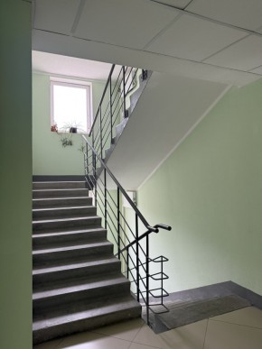 ул. Академика Вонсовского,75 в Невьянске - nevyansk.yutvil.ru - фото 21