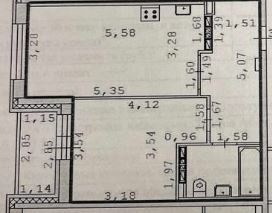 ул. Академика Вонсовского,75 в Невьянске - nevyansk.yutvil.ru - фото 25