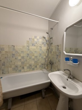 ул. Академика Вонсовского,75 в Невьянске - nevyansk.yutvil.ru - фото 28