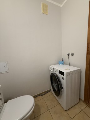 ул. Академика Вонсовского,75 в Невьянске - nevyansk.yutvil.ru - фото 29