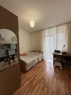 ул. Академика Вонсовского,75 в Невьянске - nevyansk.yutvil.ru - фото 9