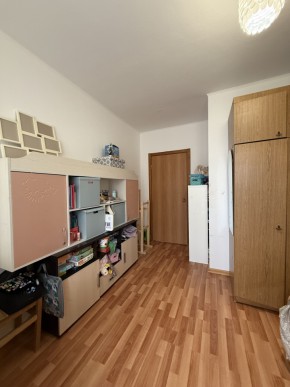 ул. Академика Вонсовского,75 в Невьянске - nevyansk.yutvil.ru - фото 13