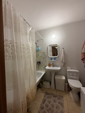 ул. Академика Вонсовского,75 в Невьянске - nevyansk.yutvil.ru - фото 15