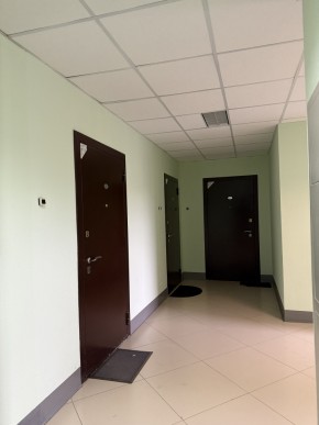 ул. Академика Вонсовского,75 в Невьянске - nevyansk.yutvil.ru - фото 17