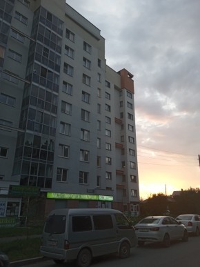 ул. Алтайская,62 в Невьянске - nevyansk.yutvil.ru ул. Алтайская,62 в Невьянске - nevyansk.yutvil.ru