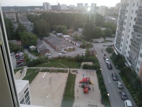 ул. Алтайская,62 в Невьянске - nevyansk.yutvil.ru - фото 17