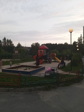 ул. Алтайская,62 в Невьянске - nevyansk.yutvil.ru - фото 1 ул. Алтайская,62 в Невьянске - nevyansk.yutvil.ru - фото 1