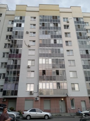 ул. Алтайская,62 в Невьянске - nevyansk.yutvil.ru - фото 2 ул. Алтайская,62 в Невьянске - nevyansk.yutvil.ru - фото 2
