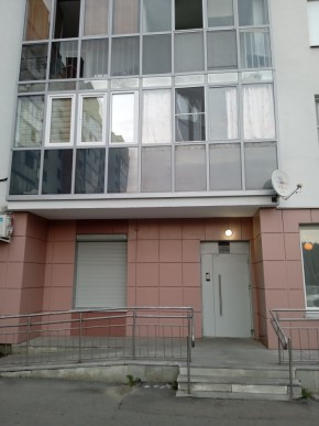 ул. Алтайская,62 в Невьянске - nevyansk.yutvil.ru - фото 3 ул. Алтайская,62 в Невьянске - nevyansk.yutvil.ru - фото 3