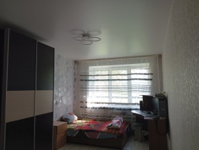 ул. Алюминиевая,39а в Невьянске - nevyansk.yutvil.ru