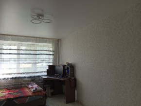 ул. Алюминиевая,39а в Невьянске - nevyansk.yutvil.ru - фото 1