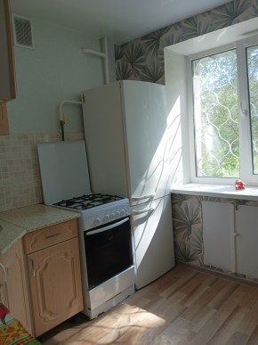 ул. Алюминиевая,39а в Невьянске - nevyansk.yutvil.ru - фото 3