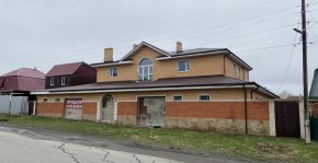 ул. Артиллеристов,18 в Невьянске - nevyansk.yutvil.ru