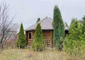 ул. Артиллеристов,18 в Невьянске - nevyansk.yutvil.ru - фото 10