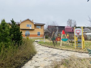 ул. Артиллеристов,18 в Невьянске - nevyansk.yutvil.ru - фото 11