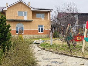 ул. Артиллеристов,18 в Невьянске - nevyansk.yutvil.ru - фото 12
