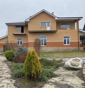 ул. Артиллеристов,18 в Невьянске - nevyansk.yutvil.ru - фото 14