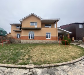 ул. Артиллеристов,18 в Невьянске - nevyansk.yutvil.ru - фото 15