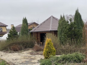 ул. Артиллеристов,18 в Невьянске - nevyansk.yutvil.ru - фото 16
