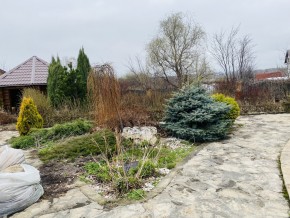 ул. Артиллеристов,18 в Невьянске - nevyansk.yutvil.ru - фото 17