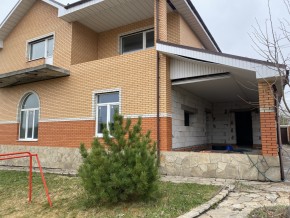 ул. Артиллеристов,18 в Невьянске - nevyansk.yutvil.ru - фото 18
