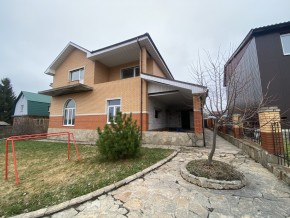ул. Артиллеристов,18 в Невьянске - nevyansk.yutvil.ru - фото 19
