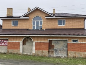 ул. Артиллеристов,18 в Невьянске - nevyansk.yutvil.ru - фото 1