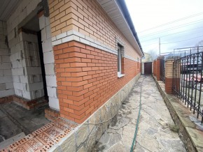 ул. Артиллеристов,18 в Невьянске - nevyansk.yutvil.ru - фото 22