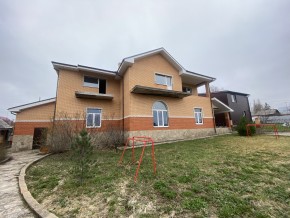 ул. Артиллеристов,18 в Невьянске - nevyansk.yutvil.ru - фото 23