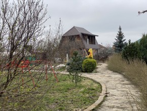 ул. Артиллеристов,18 в Невьянске - nevyansk.yutvil.ru - фото 24